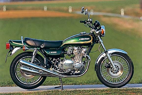 Kawasaki Z 1000 A1 Bj 76.jpg.1683252.jpg