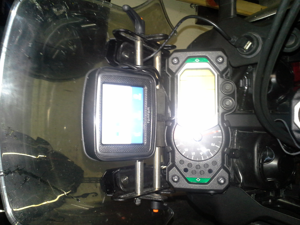 ForumRunner_20131029_180347.png
