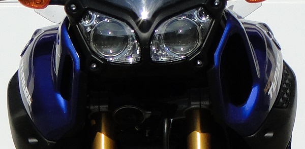 Front002_XTZ.jpg