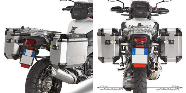 PLR1110CAM.jpg