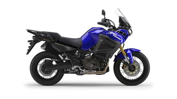 2014-Yamaha-XT1200ZE-Super-Tenere-EU-Yamaha-Blue-Studio-002.jpg