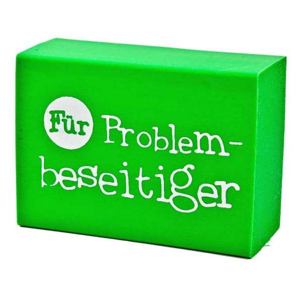 Radiergummi.jpg