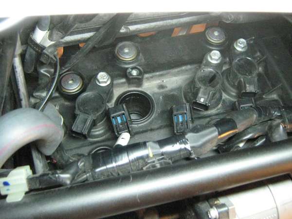 IMG_3274.JPG (113.56 KiB) 7673 mal betrachtet Stauwasserschmutz