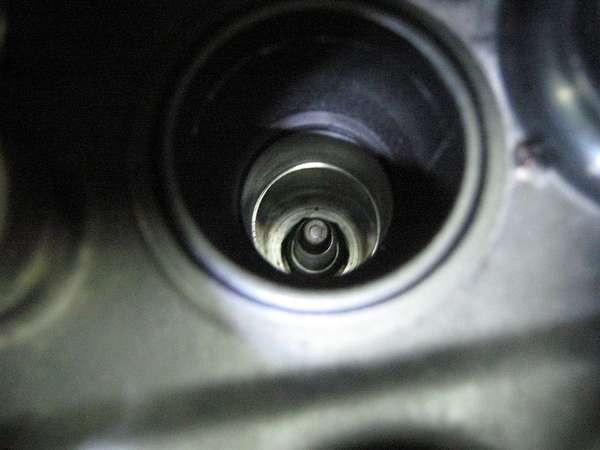 IMG_3277.JPG (119.87 KiB) 8192 mal betrachtet kein Schmutz in den Löchern