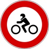 Motorradverbot italien.jpg