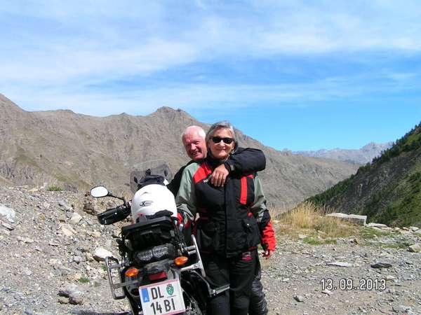 PICT0086.JPG