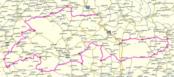 Unbenannt.png (190.56 KiB) 2305 mal betrachtet (c) Garmin MapSource 2010