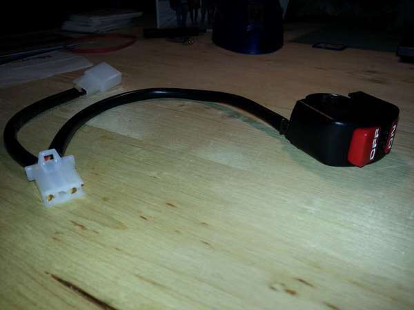 WP_20131117_001.jpg