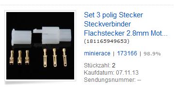 Stecker.JPG