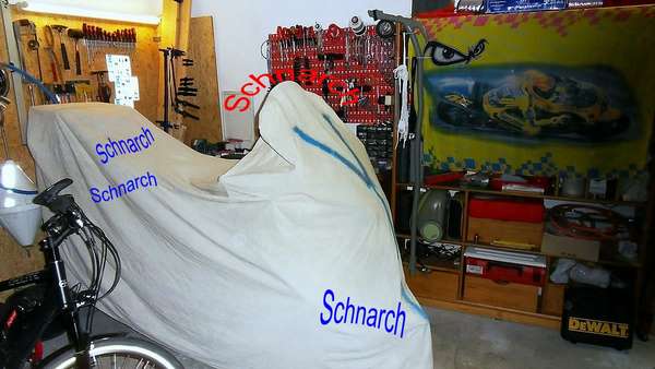 Schnarch.jpg