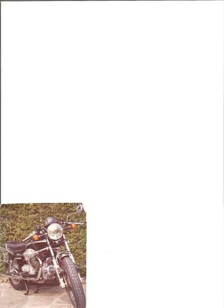 moped 010.jpg