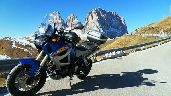 comp_1Der SELLA Stock.jpg