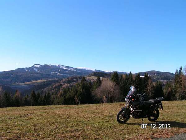 PICT0002.JPG