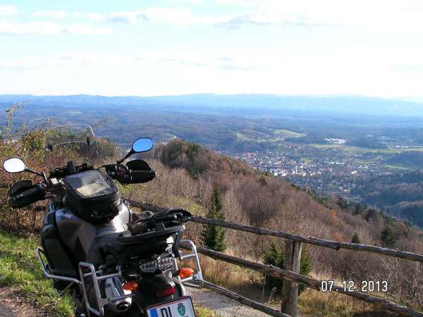 PICT0004.JPG