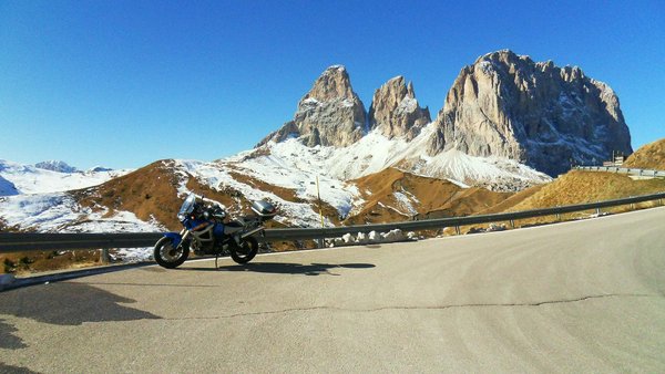 comp_1SELLA Stock 2.jpg