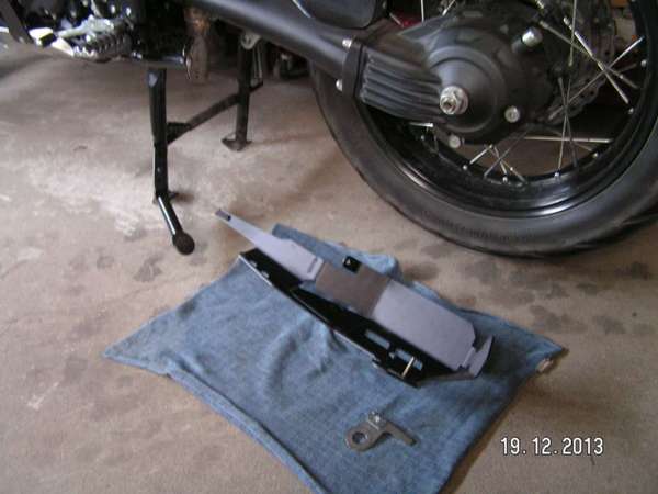 PICT0006.JPG