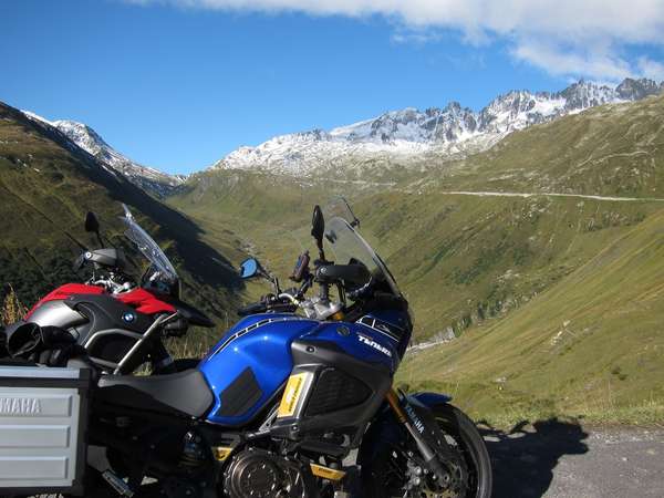 XT03.jpg