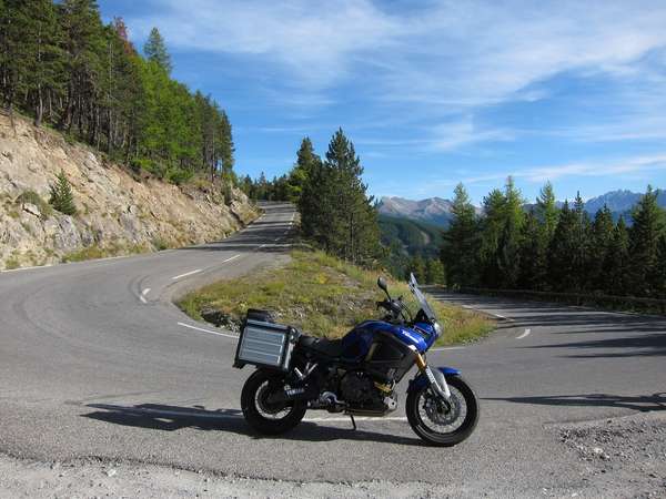 XT05.jpg