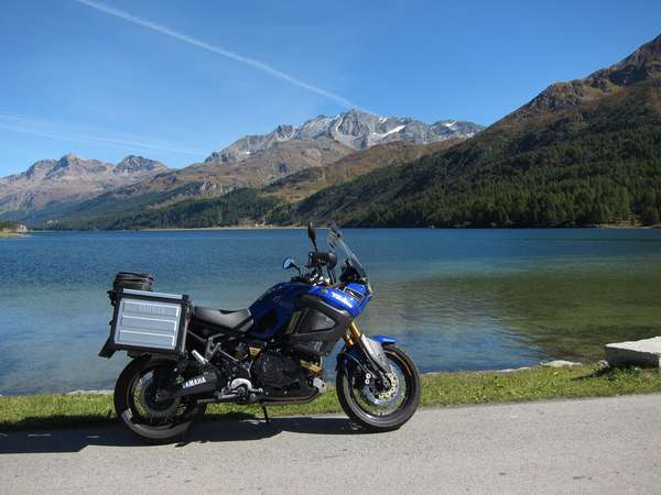 XT06.jpg