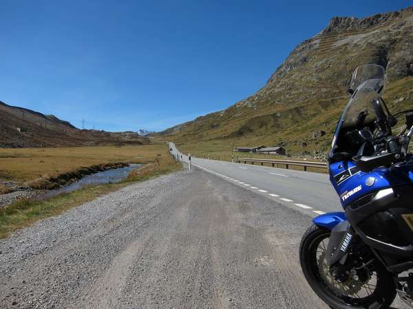 XT07.jpg