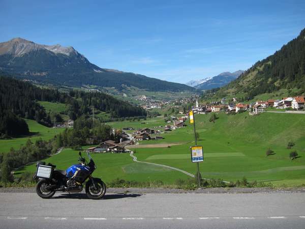 XT08.jpg