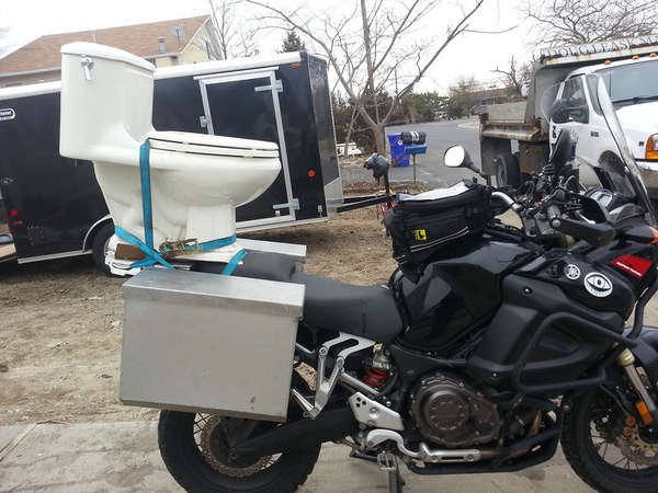 20130226_152954-L.jpg