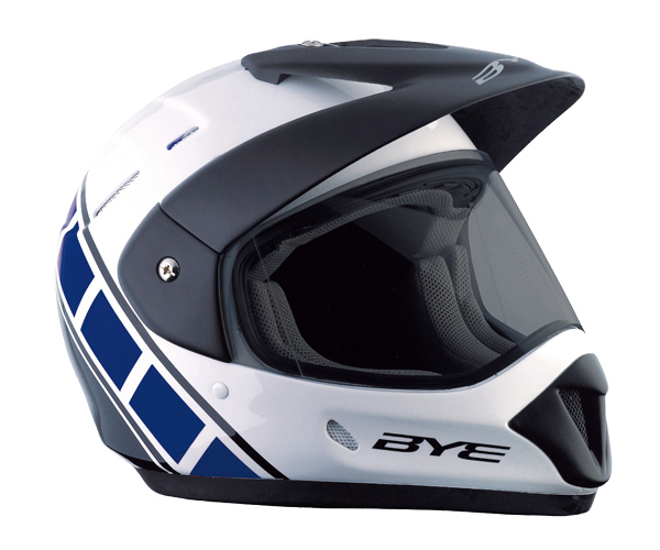 Tenere_Power-Blue.jpg