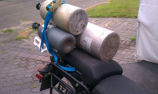 IMAG1722-L.jpg