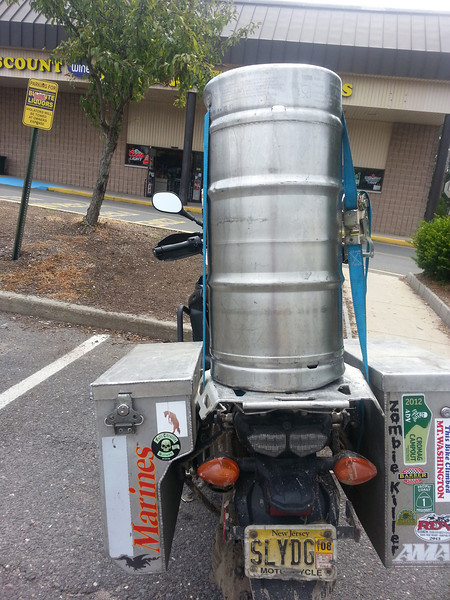 20130722_154631-L.jpg