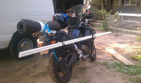 IMAG1777-L.jpg