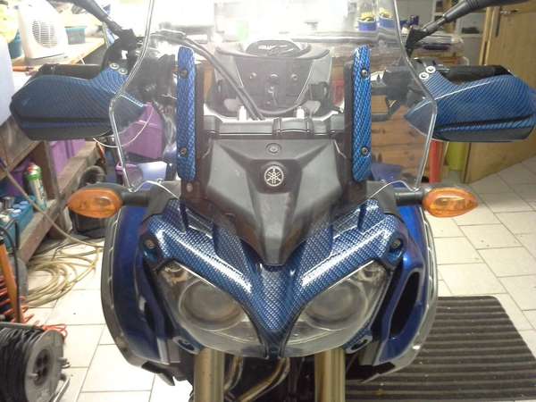 20140110_164129.jpg