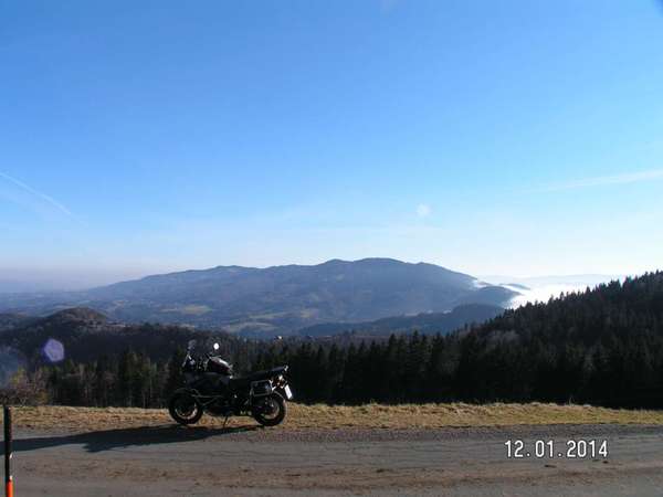 PICT0041.JPG