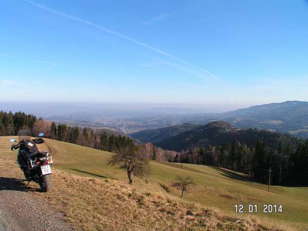 PICT0042.JPG
