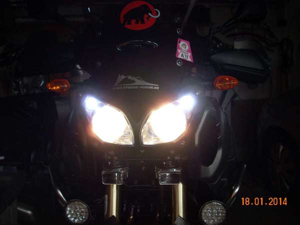 DSCN0382.JPG