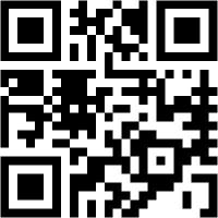 Forumqrcode.jpg