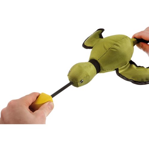 Ente.jpg