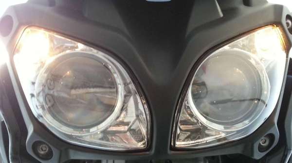 XTZnormal.jpg (64.44 KiB) 4705 mal betrachtet Normal