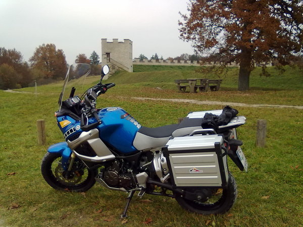 04112011061.jpg