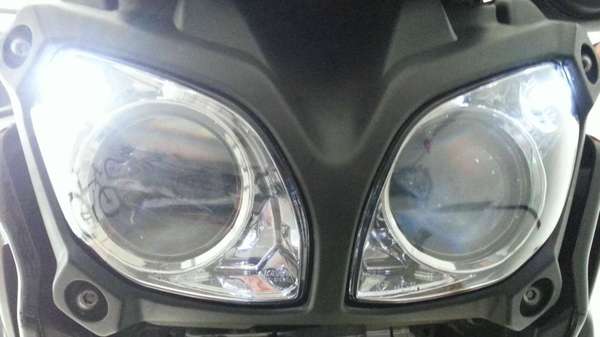 XTZLED01.jpg (72.33 KiB) 4488 mal betrachtet LED wenn es hell iss