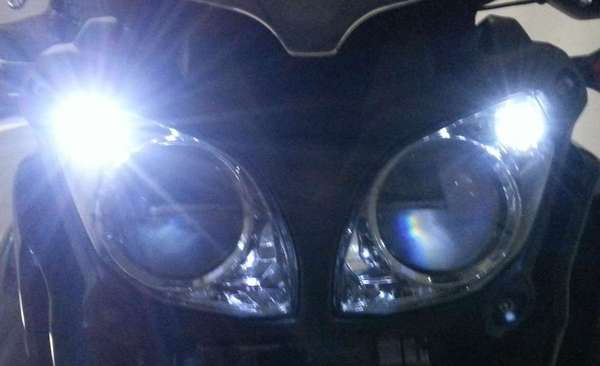 XTZLED02.jpg (63.73 KiB) 4705 mal betrachtet LED wenn es dunkel iss