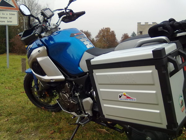 04112011063.jpg