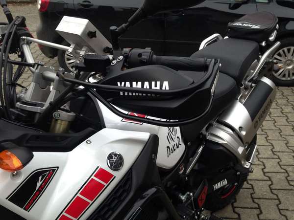 Tenere 020.JPG