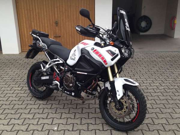 Tenere 016.JPG