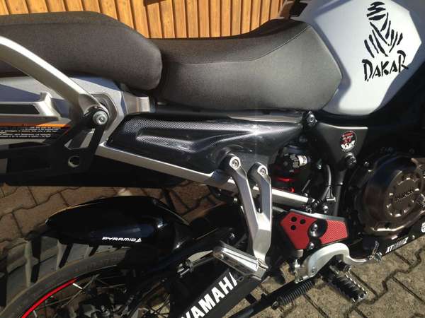 Tenere Neu 006.JPG