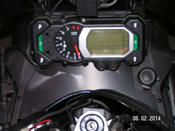 PICT0014.JPG