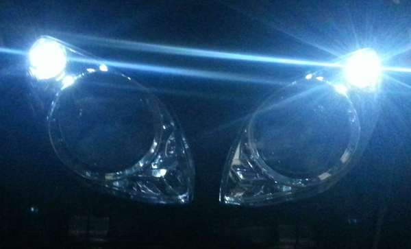XTZ-Standlicht-LED-flach.jpg