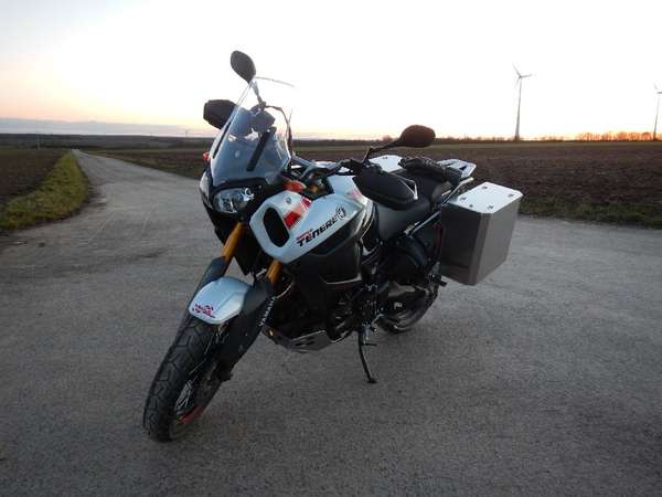 DSCN7585.JPG