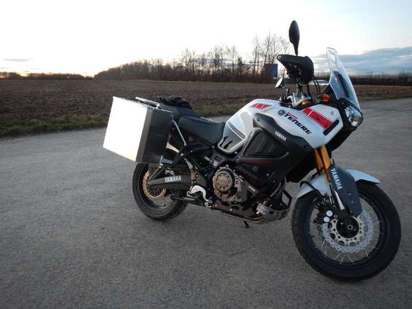 DSCN7590.JPG