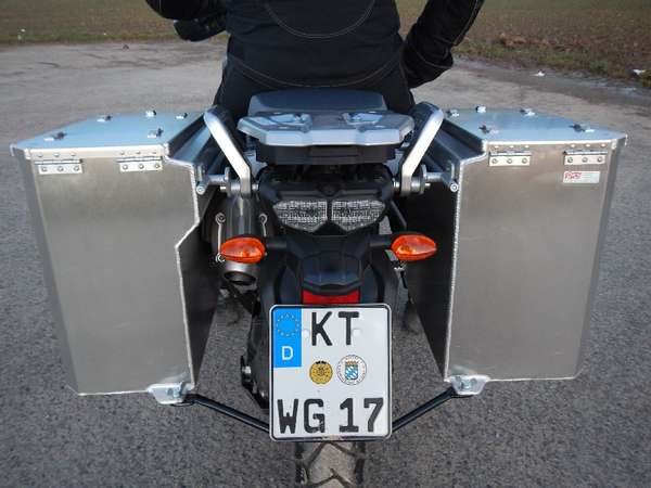 DSCN7592.JPG