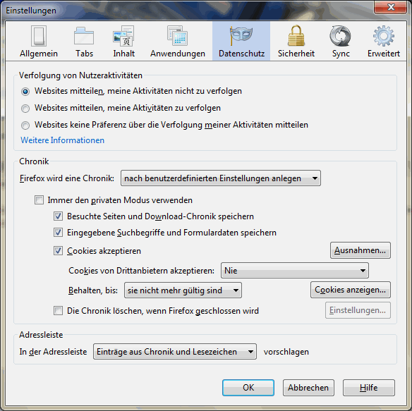 Firefox-Settings.png